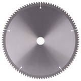 B-33358 - Lama TCT Specialized Makita B-33358 305x30mm 100T Alluminio - Immagine 3
