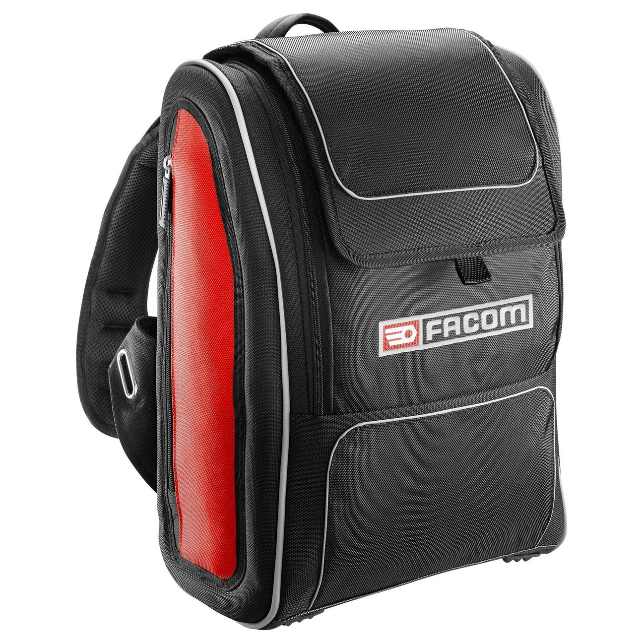 Zaino Professionale Facom BS.MCBPB 20L