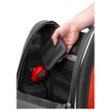 BS.MCBPB - Mochila profesional Facom BS.MCBPB de 20 litros - Imagen 12