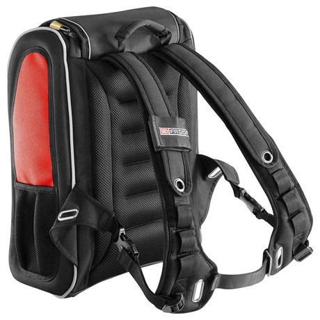 Zaino Professionale Facom BS.MCBPB 20L