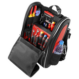 BS.MCBPB - Mochila profesional Facom BS.MCBPB de 20 litros - Imagen 3