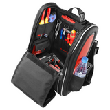 BS.MCBPB - Mochila profesional Facom BS.MCBPB de 20 litros - Imagen 4