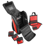 BS.MCBPB - Mochila profesional Facom BS.MCBPB de 20 litros - Imagen 6