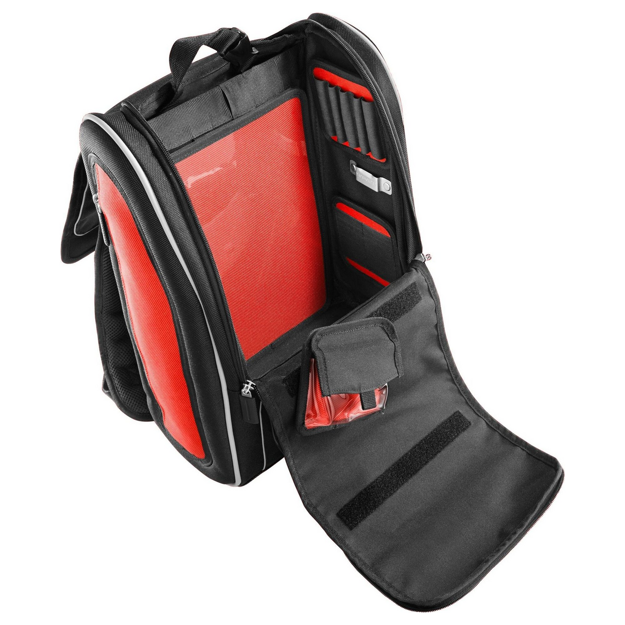 BS.MCBPB - Mochila profesional Facom BS.MCBPB de 20 litros - Imagen 10