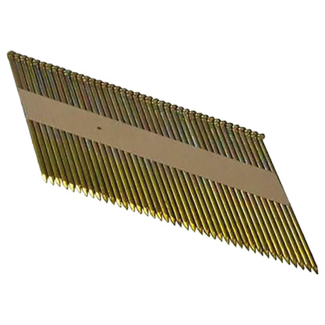 P-77148 - Clavos de cabeza D de 34° Makita P-77148 3,1x76mm 2000 unidades - Imagen 2