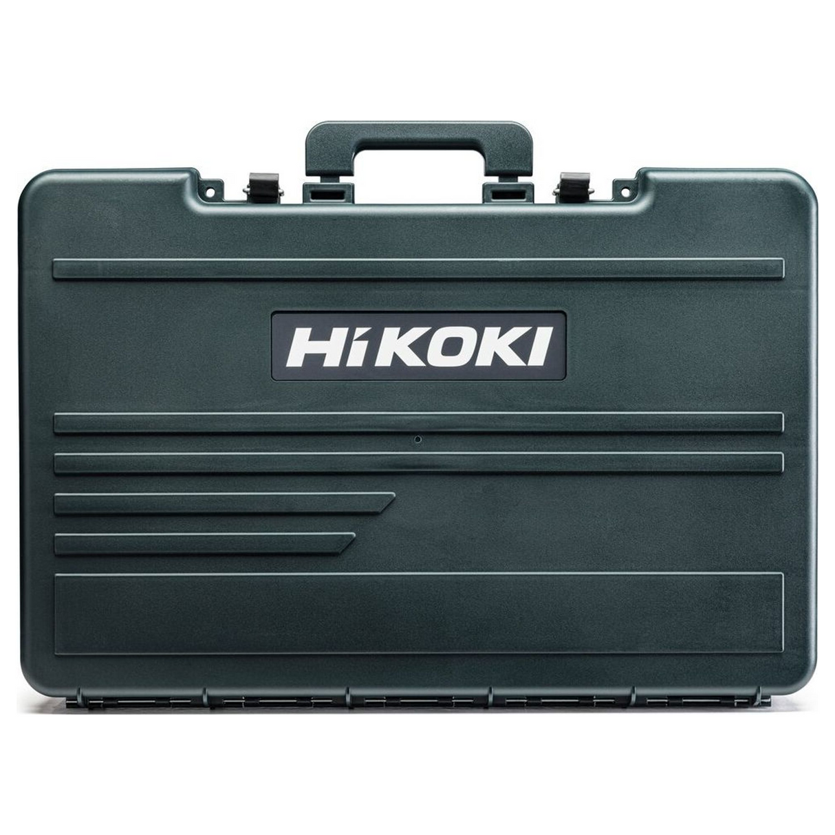 DH3640DAW2Z - Taladro percutor a batería SDS-Max HiKOKI DH3640DAW2Z 36V