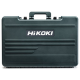 DH3640DAW2Z - Taladro percutor a batería SDS-Max HiKOKI DH3640DAW2Z 36V