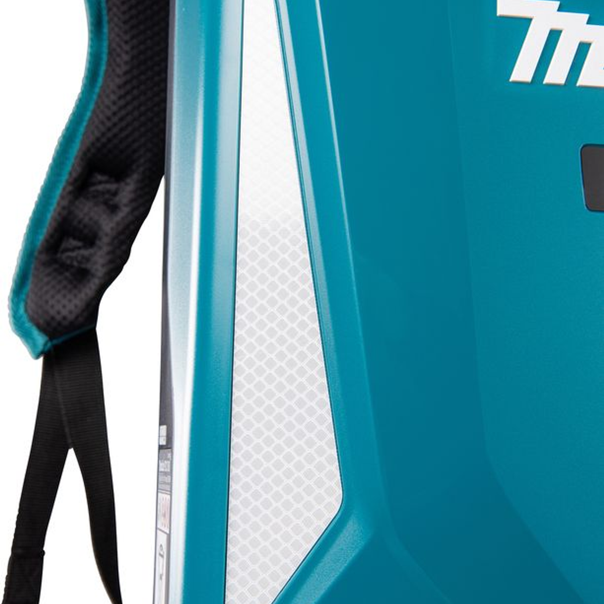 PDC1500A01 - Zaino Power Pack Makita PDC1500A01 40V 43.55Ah - Immagine 13