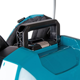 PDC1500A01 - Zaino Power Pack Makita PDC1500A01 40V 43.55Ah - Immagine 16