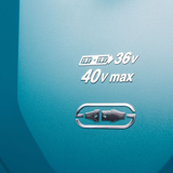 PDC1500A01 - Zaino Power Pack Makita PDC1500A01 40V 43.55Ah - Immagine 17