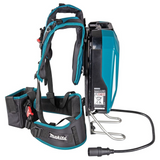 PDC1500A01 - Zaino Power Pack Makita PDC1500A01 40V 43.55Ah - Immagine 6