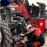 Booster di Avviamento Facom B124.1A 12V-24V