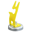 Supporto Magnetico Helvi Torcia TIG