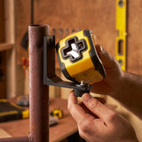 Livella Laser a Croce Stanley STHT77611-0