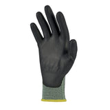 Guanti U-Power Samba