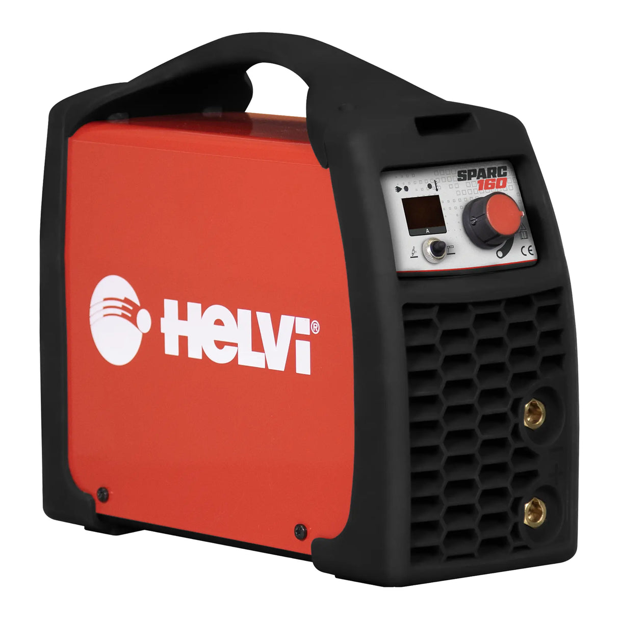 Inverter Helvi Sparc 160