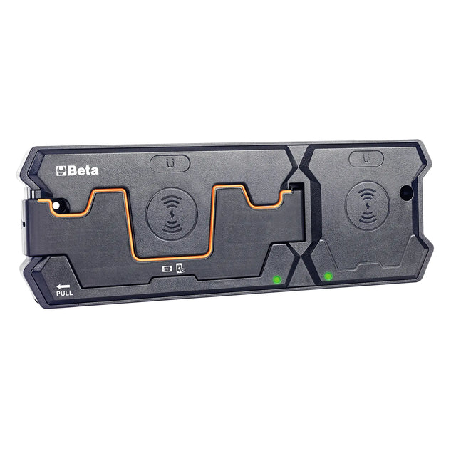 Base ricarica Wireless Beta 1839BRW