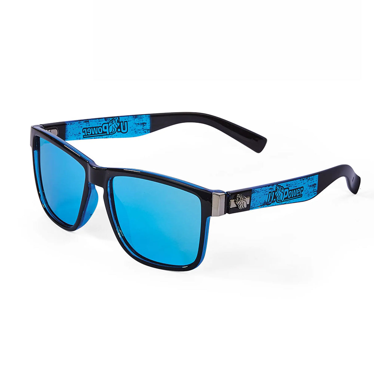 Occhiali da sole U-power Future