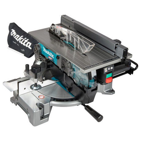 Sega da banco Makita LH001GZ 40V