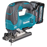 JV002GM201 - Seghetto Alternativo Makita JV002GM201 40V