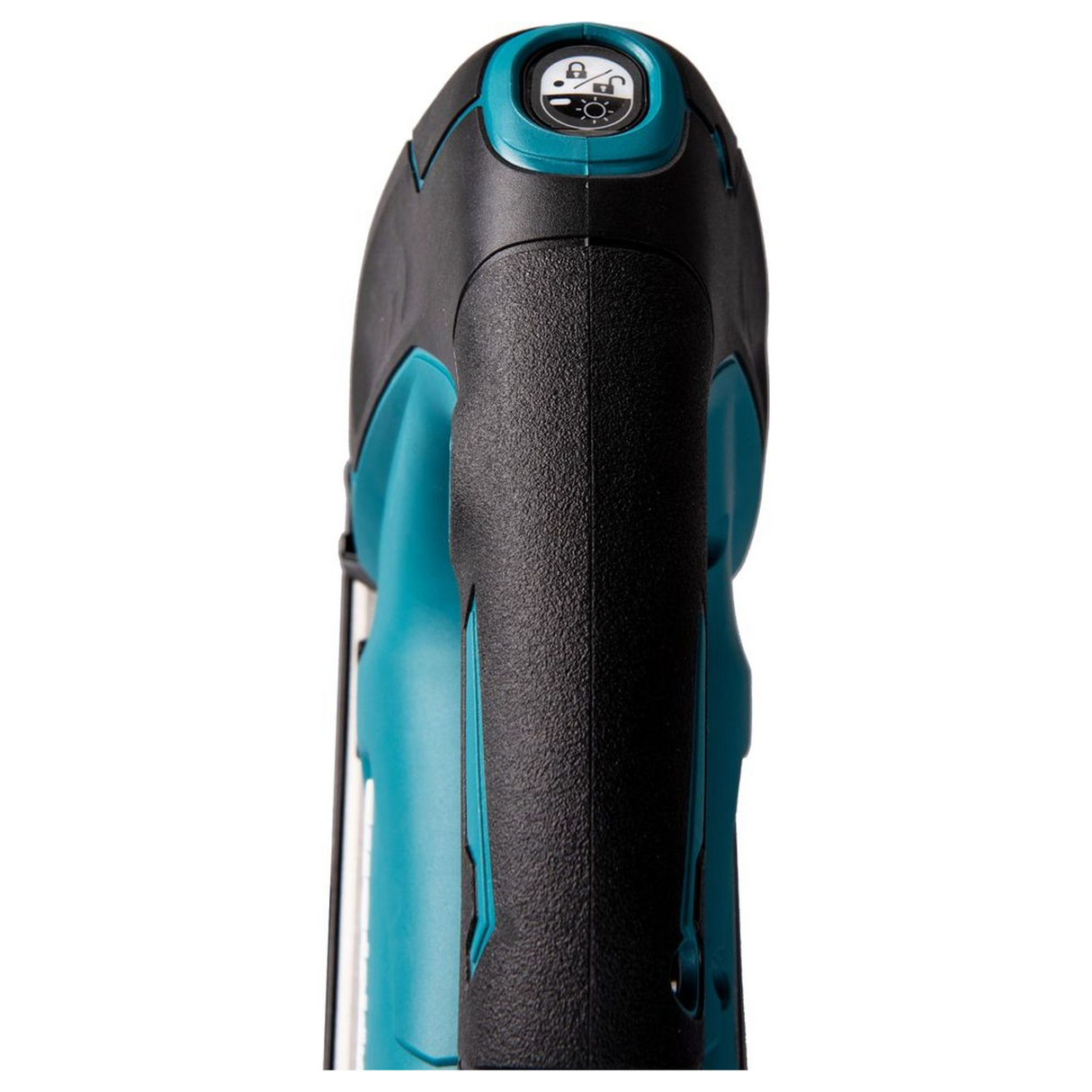 JV002GM201 - Seghetto Alternativo Makita JV002GM201 40V - Immagine 15