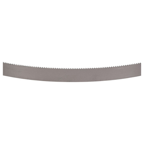 B-40543 - Cuchillas BiM Makita B-40543 13x0,5x835mm 14TPI 5 piezas - Imagen 3