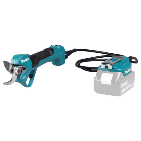 DUP180Z - Tijeras de podar Makita DUP180Z 18V BL XPT