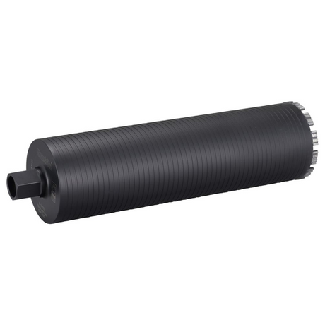 E-20002 - Corona de Diamantes Makita E-20002 132x450mm Húmedo 1-1/4"UNC - Imagen 2