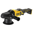 Pulidora DCM848N-XJ Dewalt DCM848N-XJ 18V 125mm