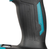 DF003GZ - Trapano Avvitatore Makita DF003GZ 40V - Immagine 11