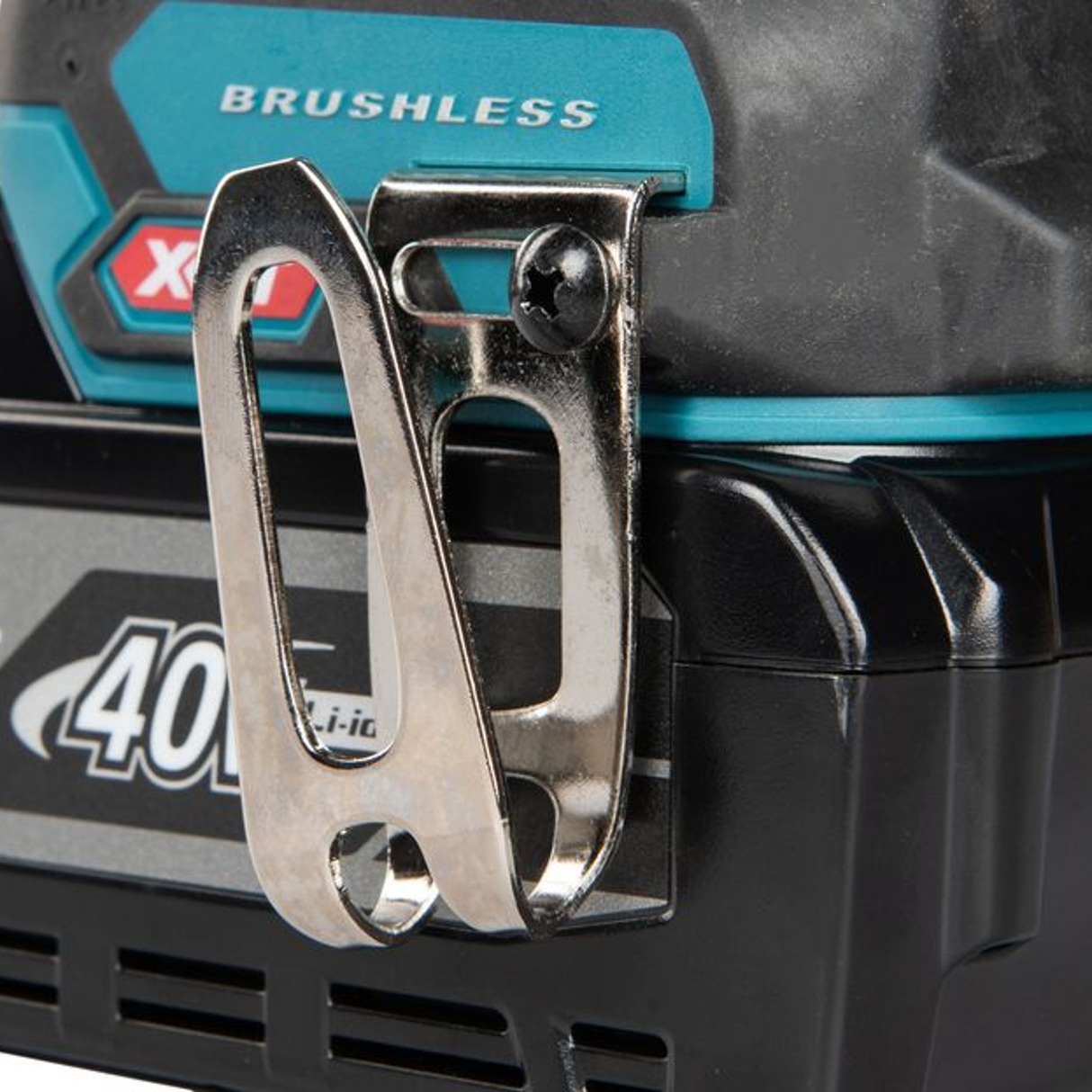 DF003GZ - Trapano Avvitatore Makita DF003GZ 40V - Immagine 13