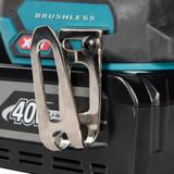 DF003GZ - Trapano Avvitatore Makita DF003GZ 40V - Immagine 13