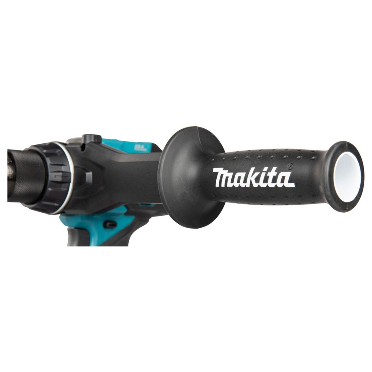 DF003GZ - Trapano Avvitatore Makita DF003GZ 40V - Immagine 15