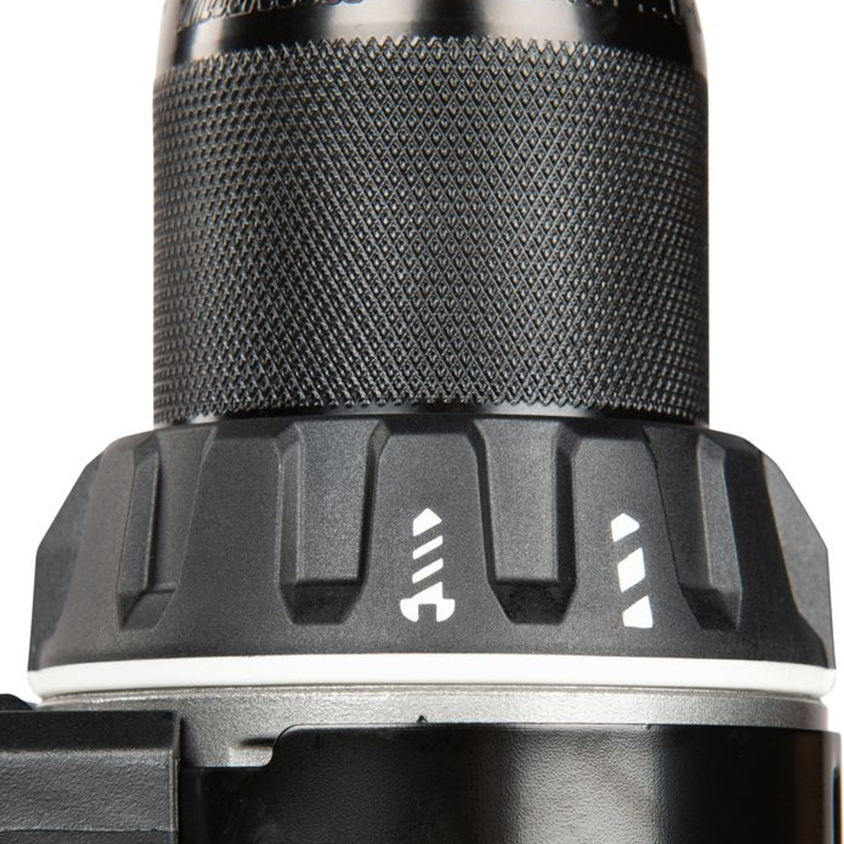 DF003GZ - Trapano Avvitatore Makita DF003GZ 40V - Immagine 22