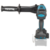 DF003GZ - Trapano Avvitatore Makita DF003GZ 40V - Immagine 4