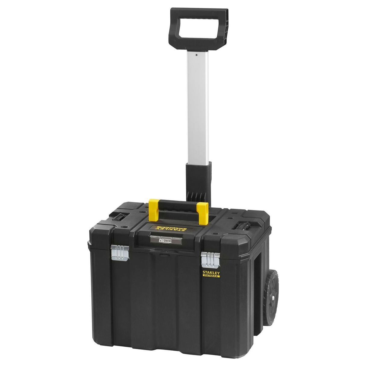 FMST1-75753 - Carro de herramientas Stanley FMST1-75753 PRO-STACK FATMAX