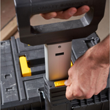 FMST1-75753 - Carro de herramientas Stanley FMST1-75753 PRO-STACK FATMAX - Imagen 7