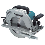 5104S - Sega Circolare Makita 5104S 2100W