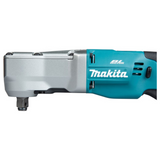 DTL300ZJ - Chiave Angolare a Impulsi Makita DTL300ZJ 18V - Immagine 11
