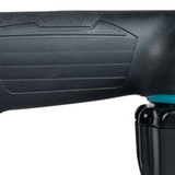 DTL300ZJ - Chiave Angolare a Impulsi Makita DTL300ZJ 18V - Immagine 12