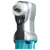 DTL300ZJ - Chiave Angolare a Impulsi Makita DTL300ZJ 18V - Immagine 13
