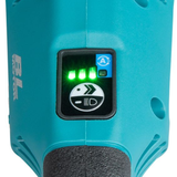 DTL300ZJ - Chiave Angolare a Impulsi Makita DTL300ZJ 18V - Immagine 16