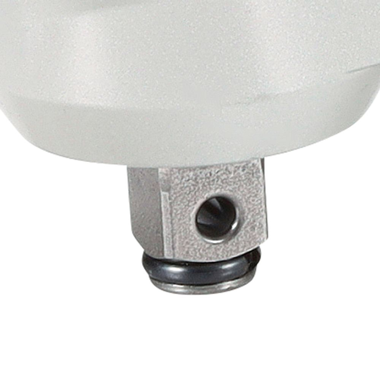 DTL300ZJ - Chiave Angolare a Impulsi Makita DTL300ZJ 18V - Immagine 18