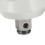 DTL300ZJ - Chiave Angolare a Impulsi Makita DTL300ZJ 18V - Immagine 18