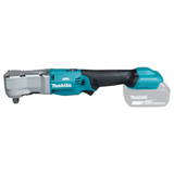 DTL300ZJ - Chiave Angolare a Impulsi Makita DTL300ZJ 18V - Immagine 2