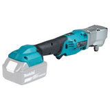 DTL300ZJ - Chiave Angolare a Impulsi Makita DTL300ZJ 18V - Immagine 5