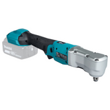 DTL300ZJ - Chiave Angolare a Impulsi Makita DTL300ZJ 18V - Immagine 7