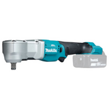 DTL300ZJ - Chiave Angolare a Impulsi Makita DTL300ZJ 18V - Immagine 10