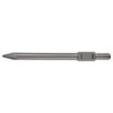 Scalpello a punta Makita D-15285