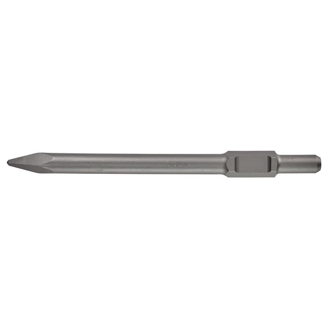 Scalpello a punta Makita D-15285